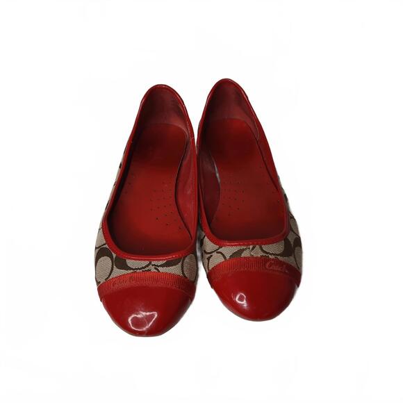 Sold - Picture 4 of 7